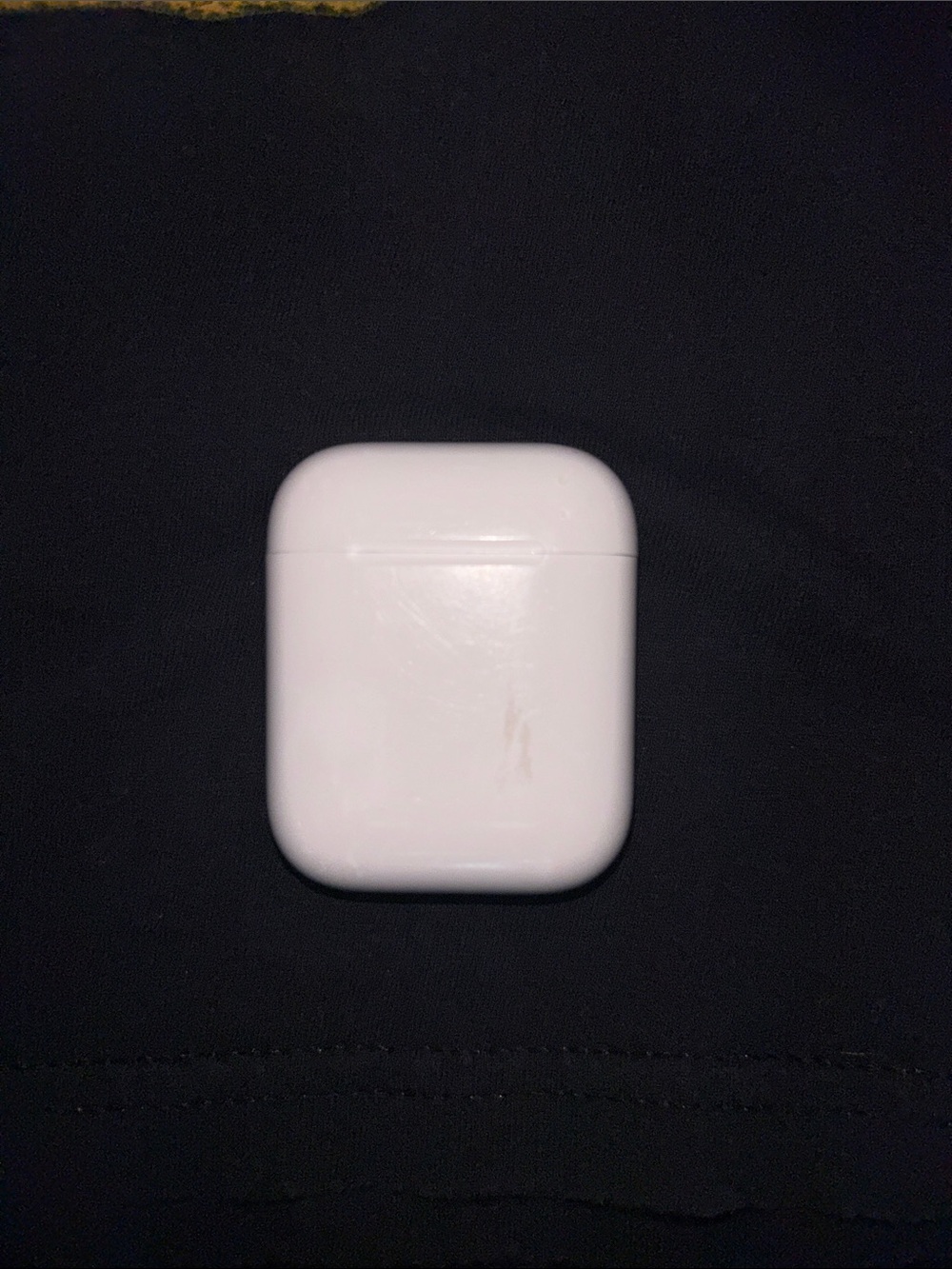 Apple AirPods